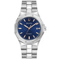 BULOVA Men's Watch 96B463