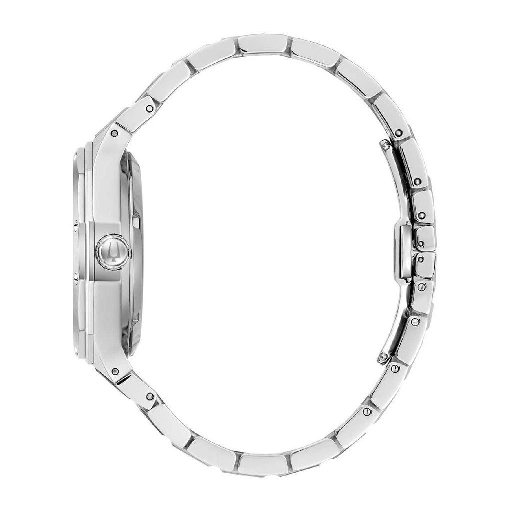 BULOVA Men's Watch 96B463