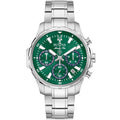 BULOVA Men's Watch 96B465