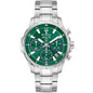 BULOVA Men's Watch 96B465