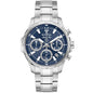 BULOVA men's watch 96B466