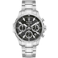BULOVA men's watch 96B467