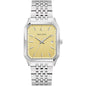 BULOVA Men's Watch 96B471