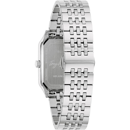 BULOVA Men's Watch 96B471