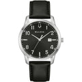 BULOVA men's watch 96B473