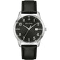 BULOVA men's watch 96B473