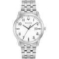 BULOVA men's watch 96B474