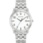 BULOVA men's watch 96B474