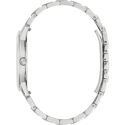 BULOVA men's watch 96B474