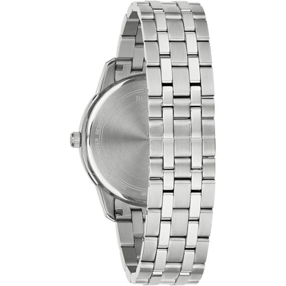 BULOVA Men's Watch 96B475