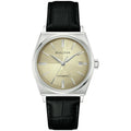 BULOVA Men's Watch 96B483