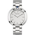 BULOVA women's watch 96L306