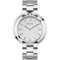 BULOVA women's watch 96L306