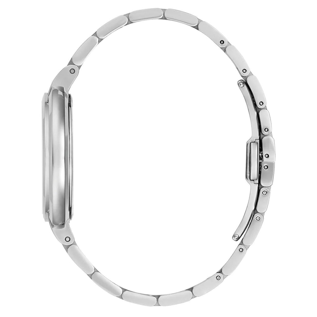 BULOVA women's watch 96L306
