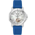 BULOVA women's watch 96L324