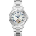 BULOVA women's watch 96L326