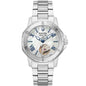 BULOVA women's watch 96L326