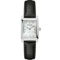 BULOVA women's watch 96L330