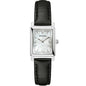 BULOVA women's watch 96L330