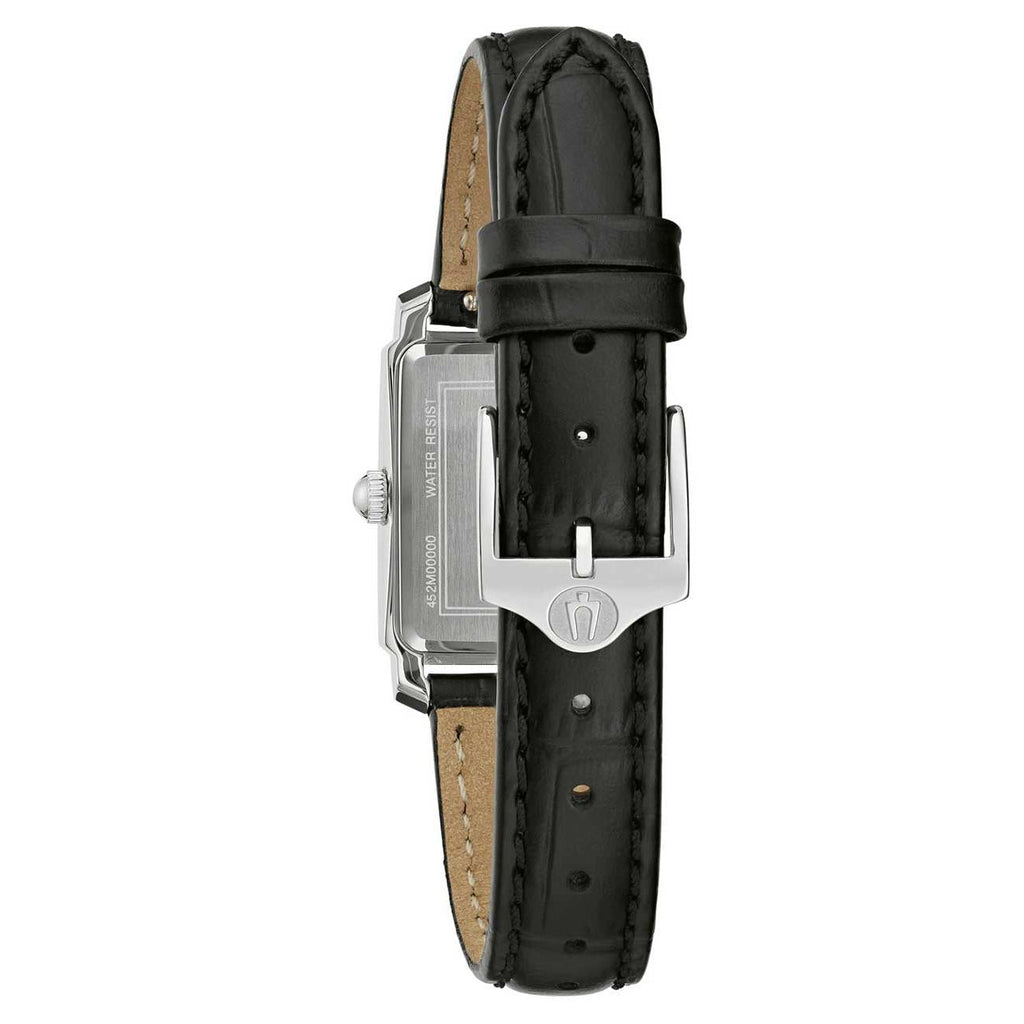 BULOVA women's watch 96L330