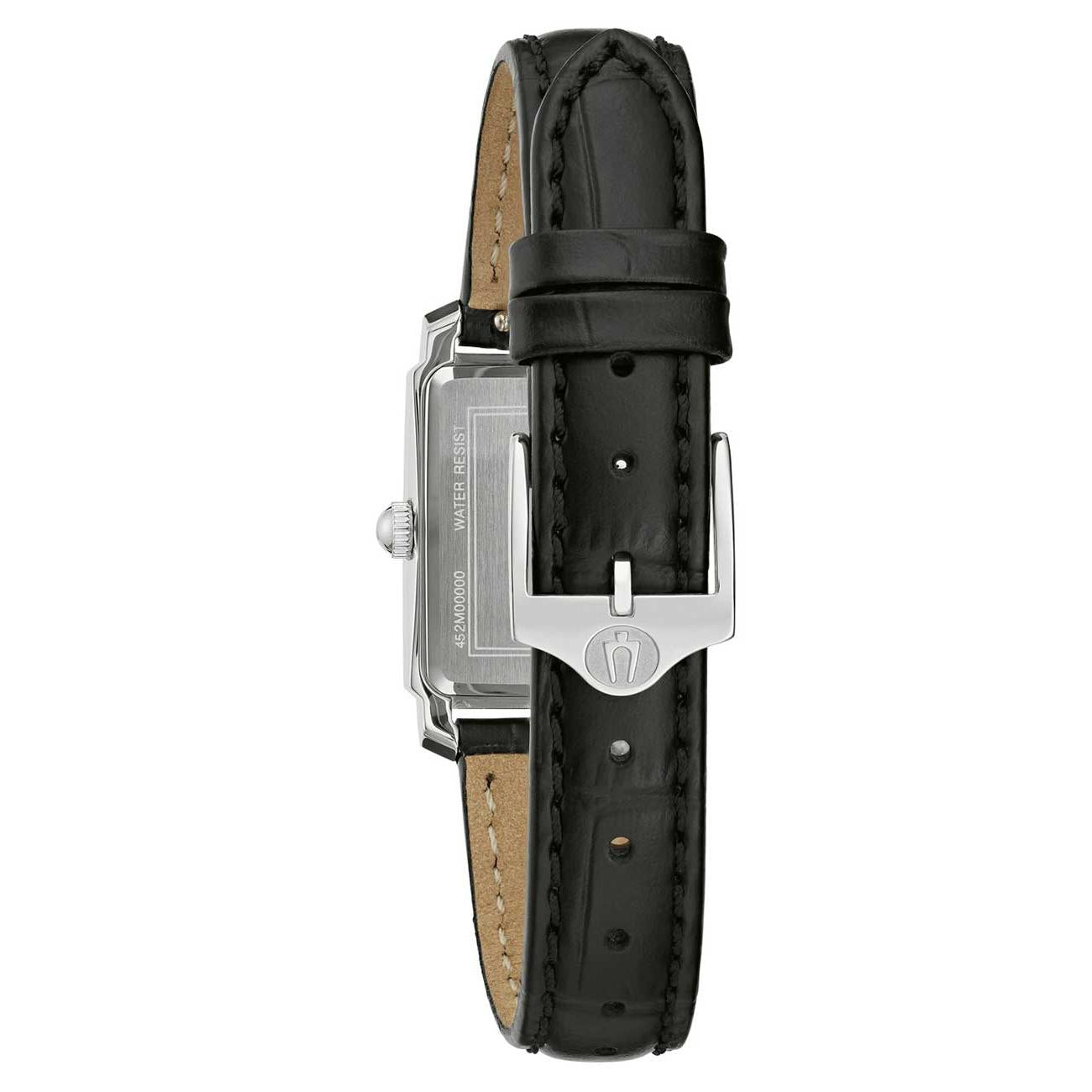 BULOVA women's watch 96L330