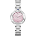 BULOVA women's watch 96L338