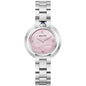 BULOVA women's watch 96L338