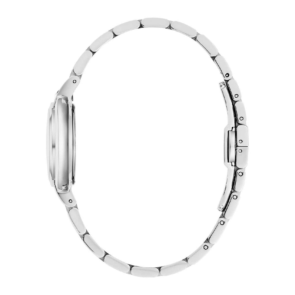 BULOVA women's watch 96L338