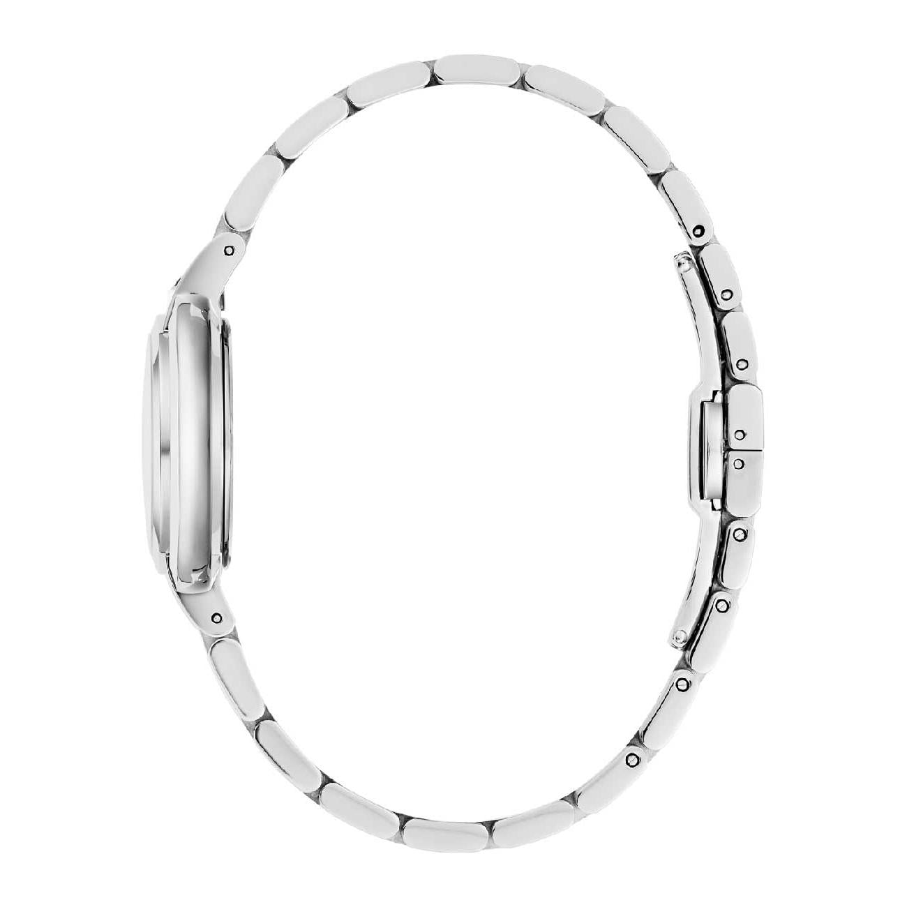 BULOVA women's watch 96L338