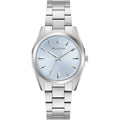 BULOVA women's watch 96L345