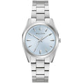 BULOVA women's watch 96L346