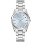 BULOVA women's watch 96L346