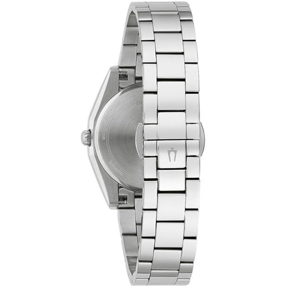 BULOVA women's watch 96L346
