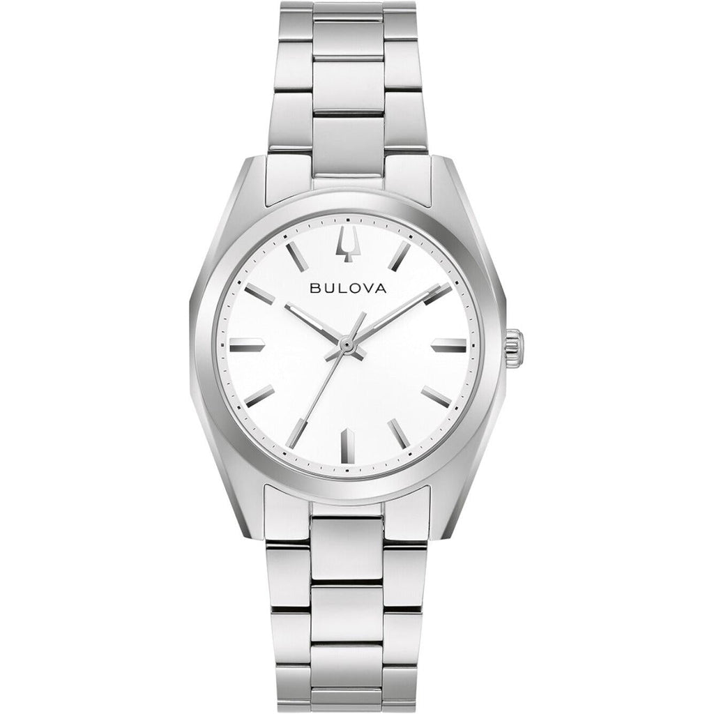 BULOVA women's watch 96L347
