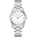 BULOVA women's watch 96L347