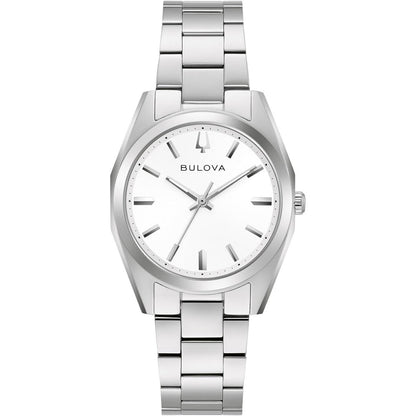 BULOVA women's watch 96L347