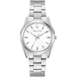 BULOVA women's watch 96L347