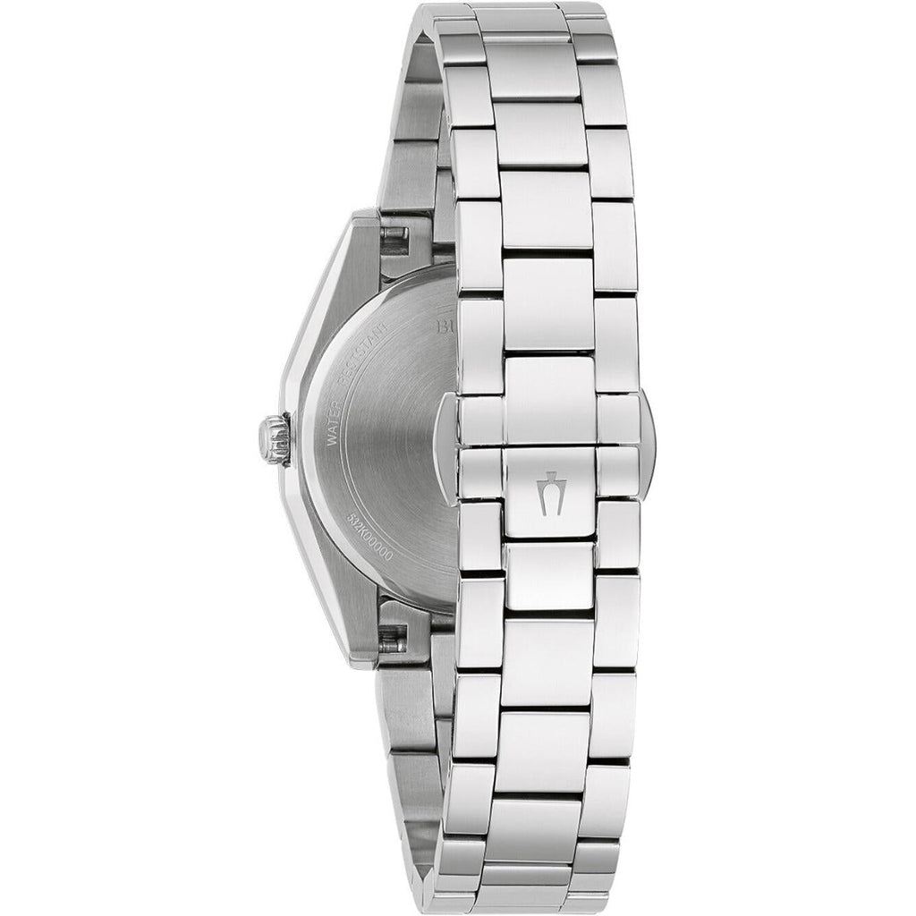 BULOVA women's watch 96L347
