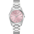 BULOVA women's watch 96L348