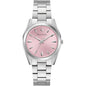 BULOVA women's watch 96L348