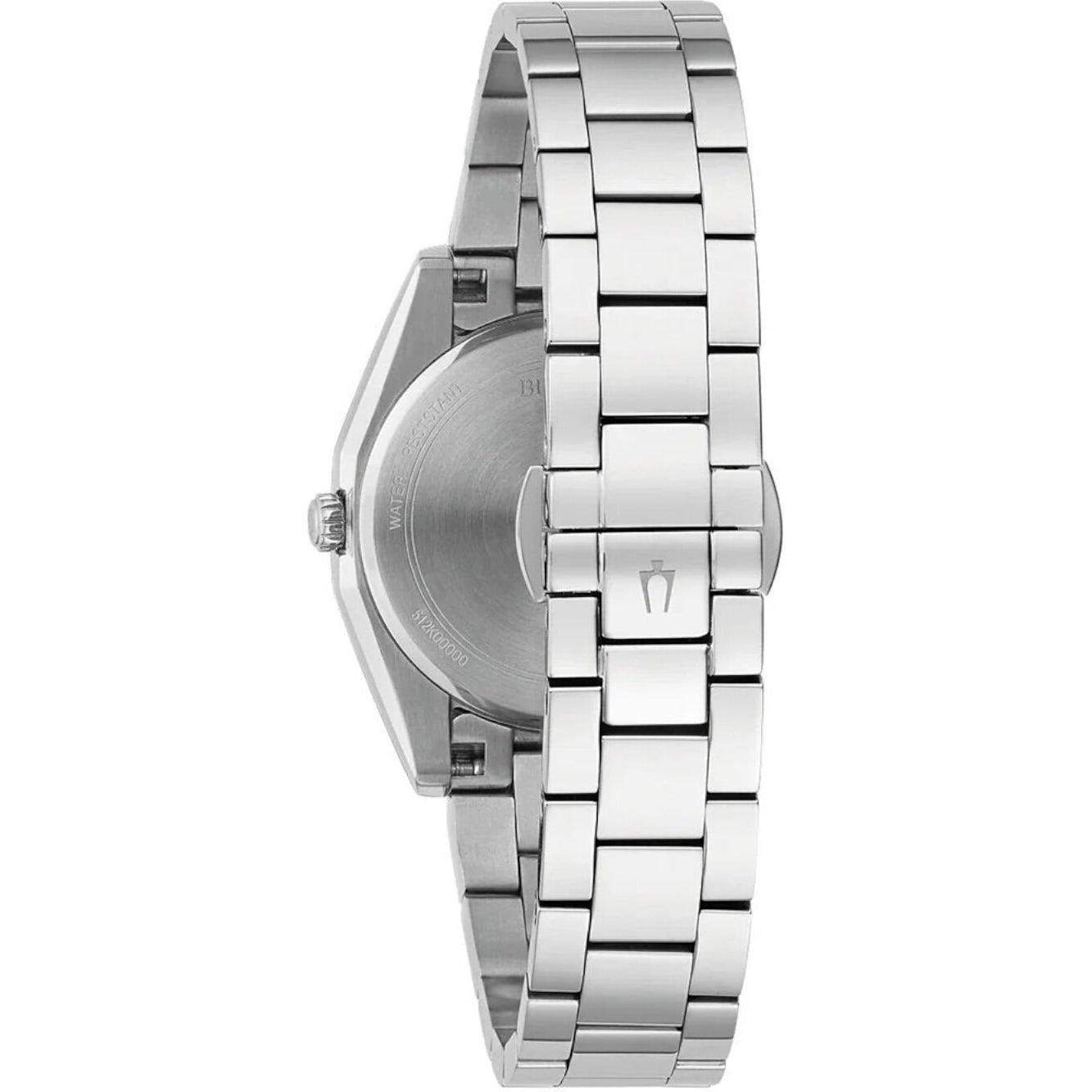 BULOVA women's watch 96L348