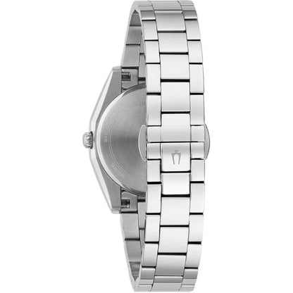 BULOVA women's watch 96L348