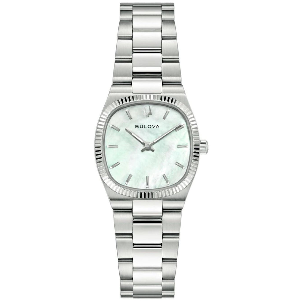 BULOVA women's watch 96L353