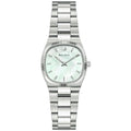 BULOVA women's watch 96L353