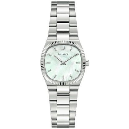 BULOVA women's watch 96L353