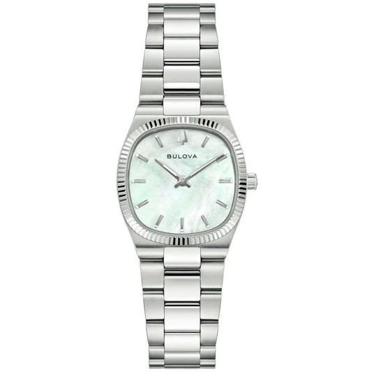 BULOVA women's watch 96L353