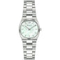 BULOVA women's watch 96L353