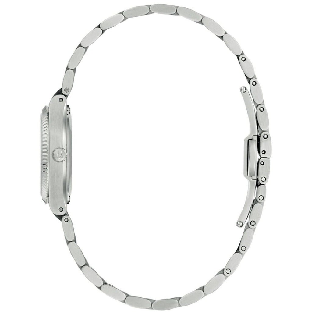 BULOVA women's watch 96L353
