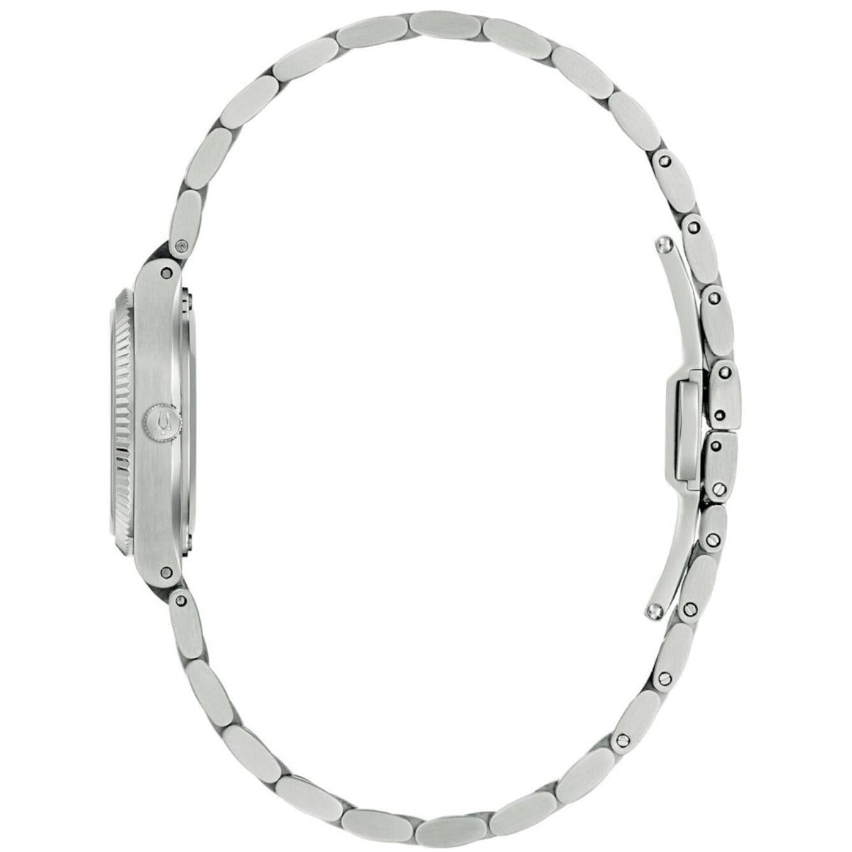 BULOVA women's watch 96L353