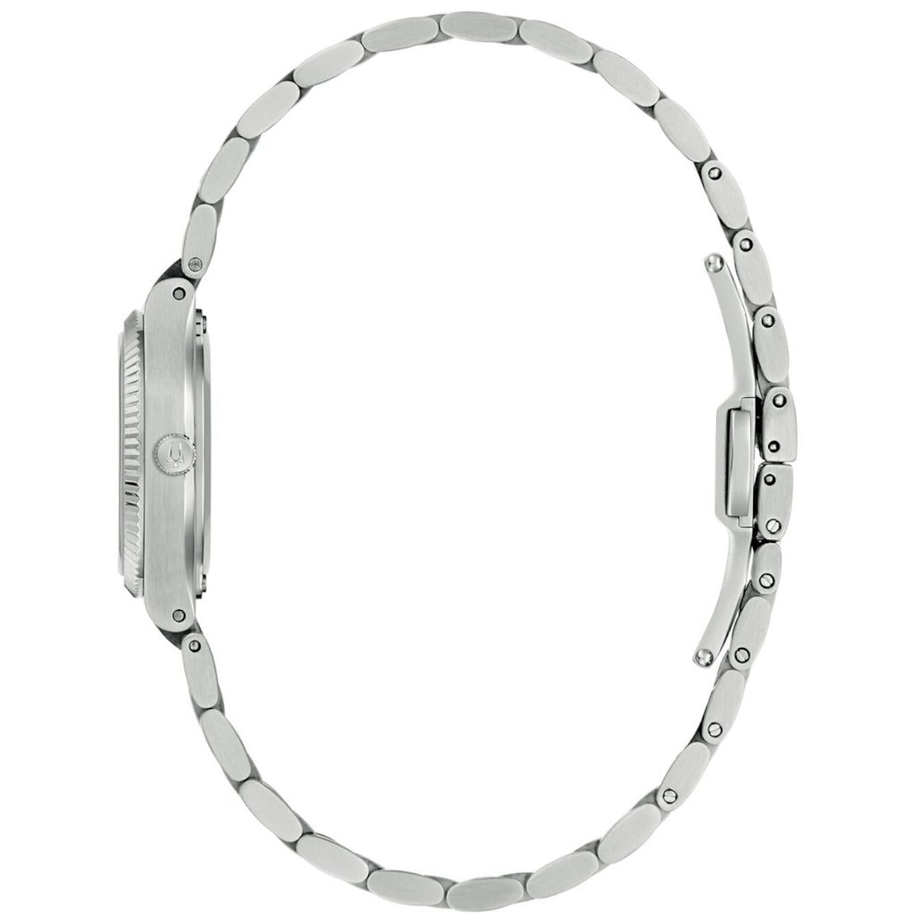 BULOVA women's watch 96L353